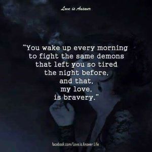 Meet your Posher, Jayme